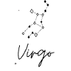 Virgo