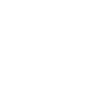 first mother's day