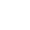 Tischlermeister