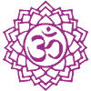 Crown chakra