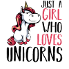 Einhorn