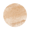 Mercury