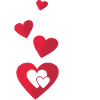 Hearts