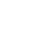 Jena