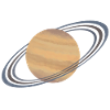 Saturn