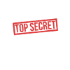 Top secret