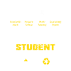 Engineer student