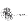 chaos