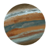 Jupiter