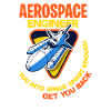 Space Engineer