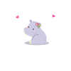 Hippo