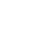 Sheep heartbeat