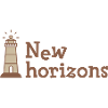 New horizons