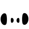 Headphones, Dj, Music Festival