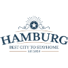 Hambourg
