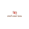 send some love
