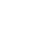Bart crâne hipster