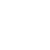 Guitar is my second language