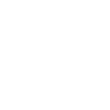 Ei Gude Hessisch Dialekt