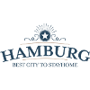Hambourg