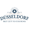 Dusseldorf