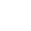 Skiing is the answer