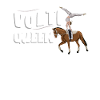Voltigieren Frauen