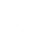 Mode bête