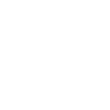 Dog paw - Dogs