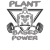 Plant Based Power