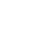 Vegan Power