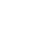 Hirsch - one line drawing