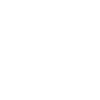 MMA - Mixed Martial Arts