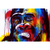 Affe
