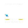 Astronomy Funny Gift