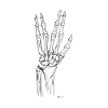 Live long and prosper