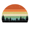 Happy Little Trees - Painter
