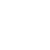 Downhill