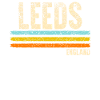 Leeds Angleterre