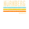 Nürnberg