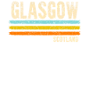 Glasgow Scotland