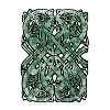 Celtic symbol