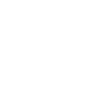 Mustache mustache