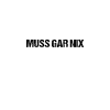 ich muss gar nix!