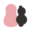 Barbapapa