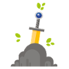 Excalibur