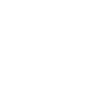 Daddy