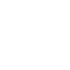 Daddy