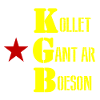 Brittany - KGBZH
