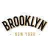 Brooklyn - New York